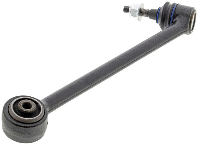 Mevotech Original Grade Suspension Control Arm and Ball Joint Assembly  GS501098