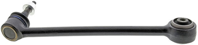 Mevotech Original Grade Suspension Control Arm and Ball Joint Assembly  GS501098