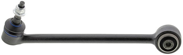 https://www.ShowMeThePartsdb.com/bin/images/Mevotech/GS501098_FRO.jpg