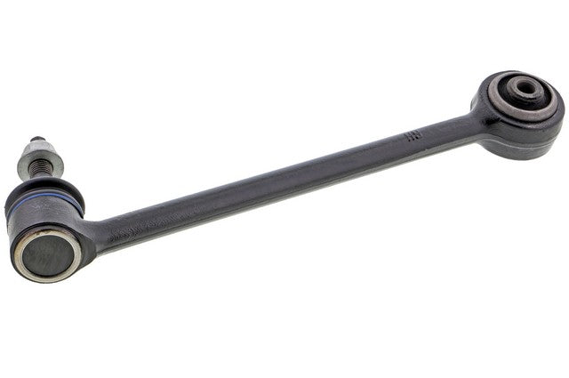 Mevotech Original Grade Suspension Control Arm and Ball Joint Assembly  GS501099