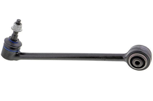 Mevotech Original Grade Suspension Control Arm and Ball Joint Assembly  GS501099