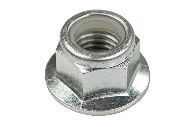 https://www.ShowMeThePartsdb.com/bin/images/Mevotech/GS501099_HW.jpg
