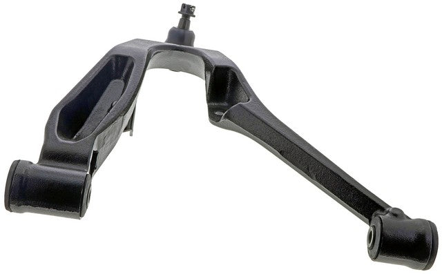 Mevotech Original Grade Suspension Control Arm and Ball Joint Assembly  GS50109