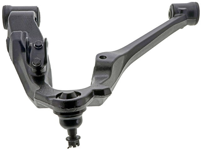 https://www.ShowMeThePartsdb.com/bin/images/Mevotech/GS50109_BOT.jpg