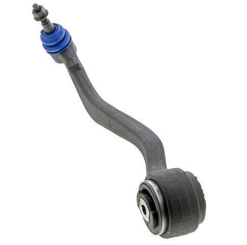 Mevotech Original Grade Suspension Control Arm and Ball Joint Assembly  GS501127