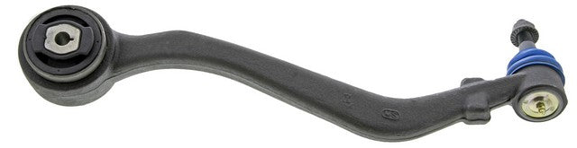 Mevotech Original Grade Suspension Control Arm and Ball Joint Assembly  GS501127