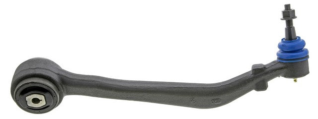 https://www.ShowMeThePartsdb.com/bin/images/Mevotech/GS501127_FRO.jpg