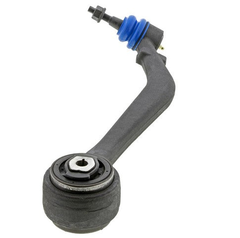 Mevotech Original Grade Suspension Control Arm and Ball Joint Assembly  GS501128