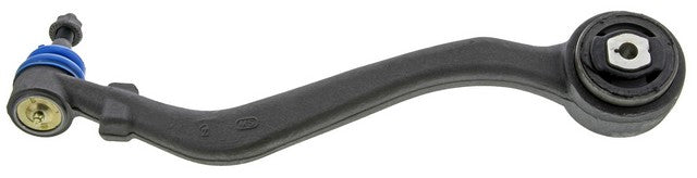 Mevotech Original Grade Suspension Control Arm and Ball Joint Assembly  GS501128