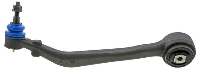 https://www.ShowMeThePartsdb.com/bin/images/Mevotech/GS501128_FRO.jpg