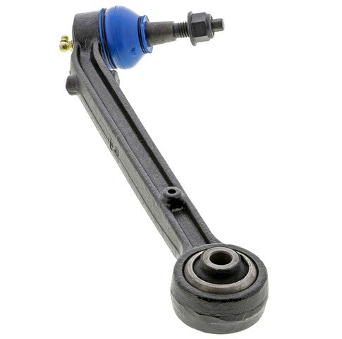 Mevotech Original Grade Suspension Control Arm and Ball Joint Assembly  GS501129