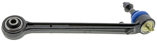 Mevotech Original Grade Suspension Control Arm and Ball Joint Assembly  GS501129