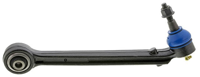 https://www.ShowMeThePartsdb.com/bin/images/Mevotech/GS501129_FRO.jpg