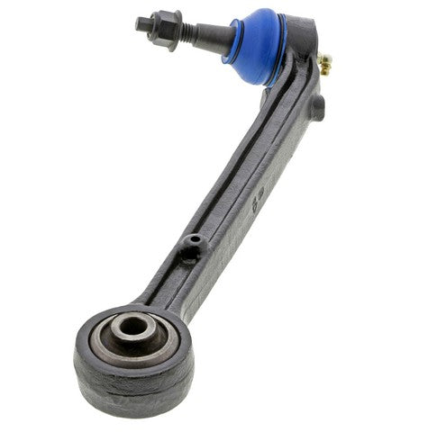 Mevotech Original Grade Suspension Control Arm and Ball Joint Assembly  GS501130
