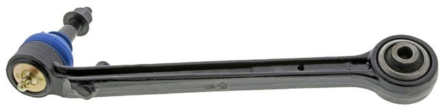 Mevotech Original Grade Suspension Control Arm and Ball Joint Assembly  GS501130