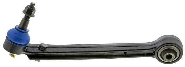 https://www.ShowMeThePartsdb.com/bin/images/Mevotech/GS501130_FRO.jpg