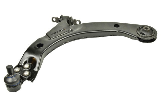 https://www.ShowMeThePartsdb.com/bin/images/Mevotech/GS50117_FRO.jpg