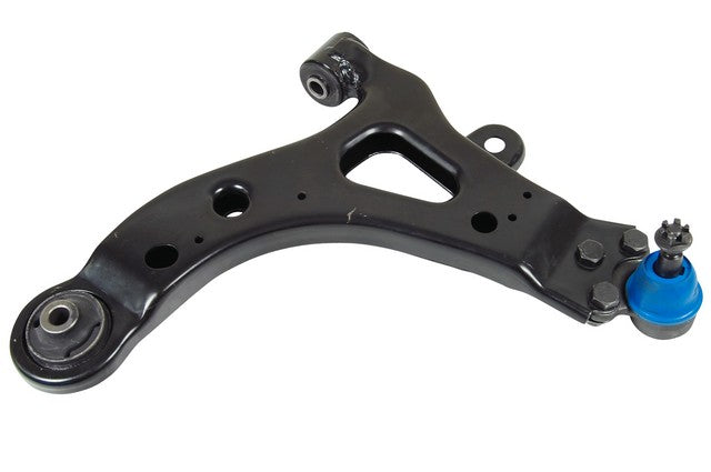 https://www.ShowMeThePartsdb.com/bin/images/Mevotech/GS50124_FRO.jpg