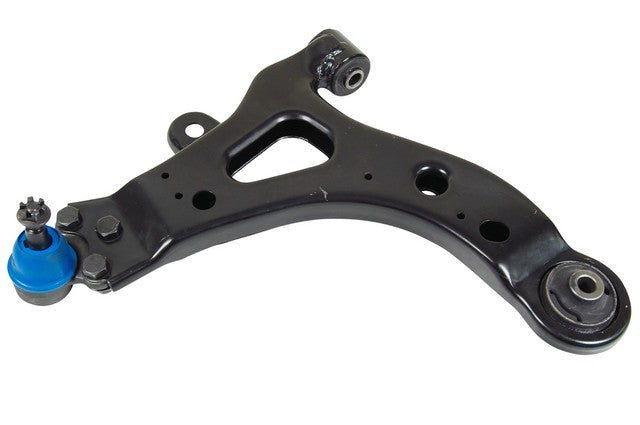https://www.ShowMeThePartsdb.com/bin/images/Mevotech/GS50125_FRO.jpg