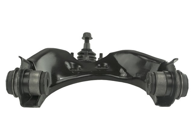 Mevotech Original Grade Suspension Control Arm and Ball Joint Assembly  GS50136