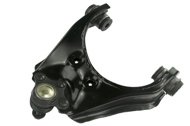Mevotech Original Grade Suspension Control Arm and Ball Joint Assembly  GS50136