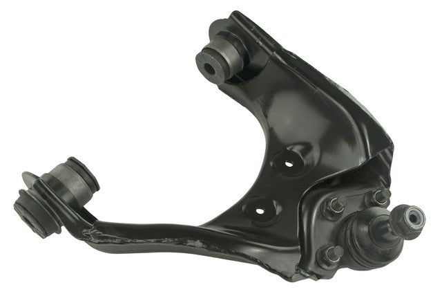 https://www.ShowMeThePartsdb.com/bin/images/Mevotech/GS50136_FRO.jpg