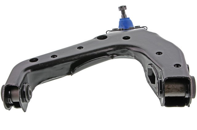 Mevotech Original Grade Suspension Control Arm and Ball Joint Assembly  GS50146