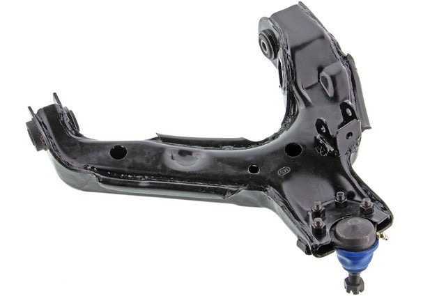 Mevotech Original Grade Suspension Control Arm and Ball Joint Assembly  GS50146
