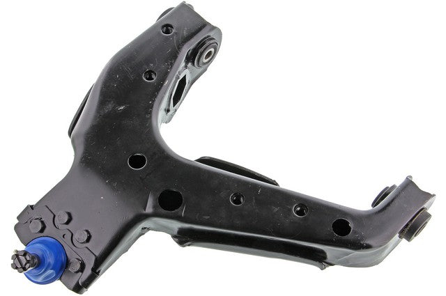 https://www.ShowMeThePartsdb.com/bin/images/Mevotech/GS50146_FRO.jpg
