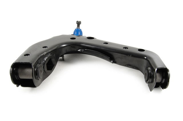 Mevotech Original Grade Suspension Control Arm and Ball Joint Assembly  GS50147