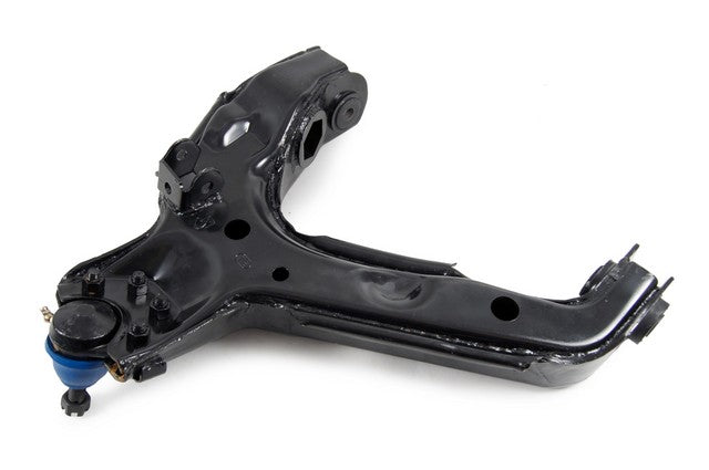 Mevotech Original Grade Suspension Control Arm and Ball Joint Assembly  GS50147