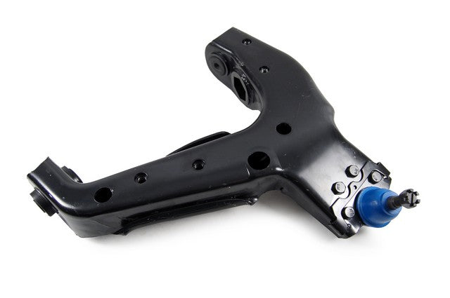 https://www.ShowMeThePartsdb.com/bin/images/Mevotech/GS50147_FRO.jpg