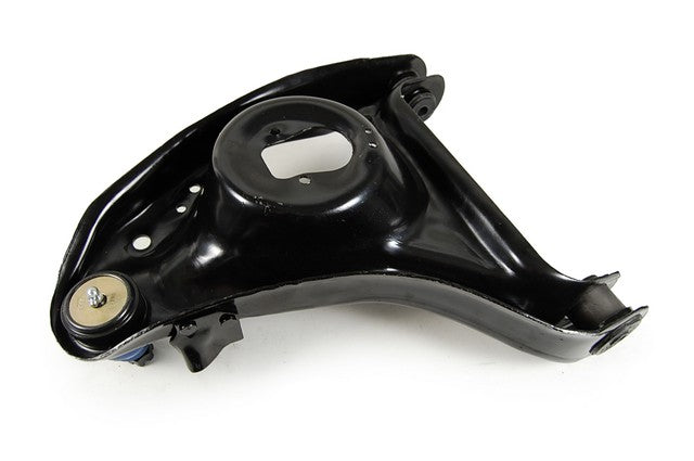 Mevotech Original Grade Suspension Control Arm and Ball Joint Assembly  GS50151
