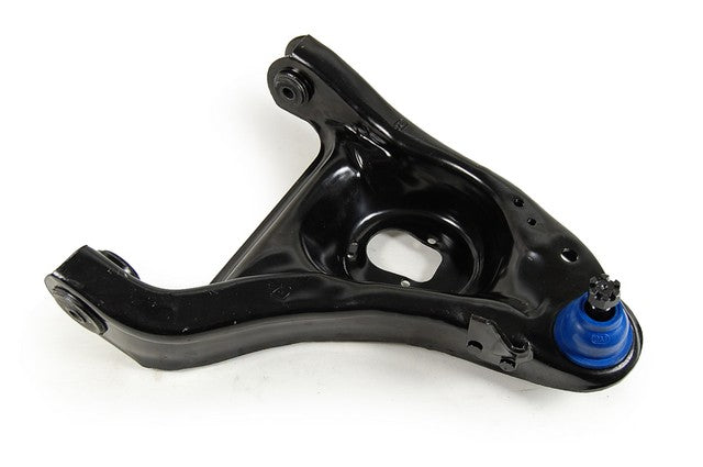 https://www.ShowMeThePartsdb.com/bin/images/Mevotech/GS50151_FRO.jpg