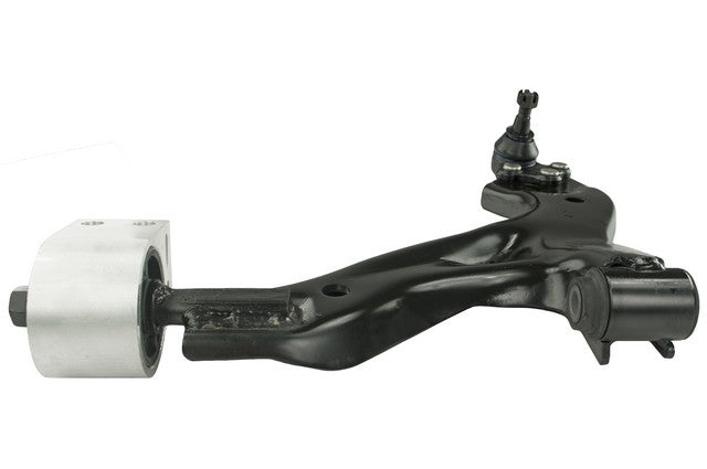 Mevotech Original Grade Suspension Control Arm and Ball Joint Assembly  GS50163