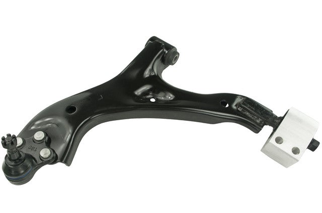 https://www.ShowMeThePartsdb.com/bin/images/Mevotech/GS50163_FRO.jpg