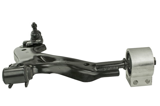 Mevotech Original Grade Suspension Control Arm and Ball Joint Assembly  GS50164