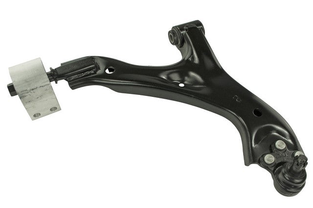 https://www.ShowMeThePartsdb.com/bin/images/Mevotech/GS50164_FRO.jpg