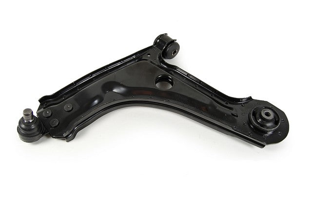 https://www.ShowMeThePartsdb.com/bin/images/Mevotech/GS50169_FRO.jpg