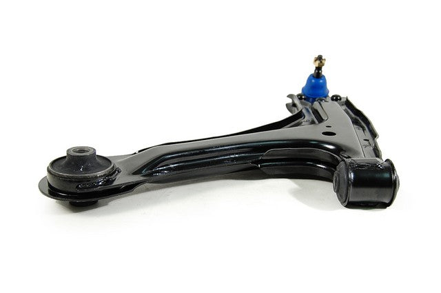 Mevotech Original Grade Suspension Control Arm and Ball Joint Assembly  GS50171
