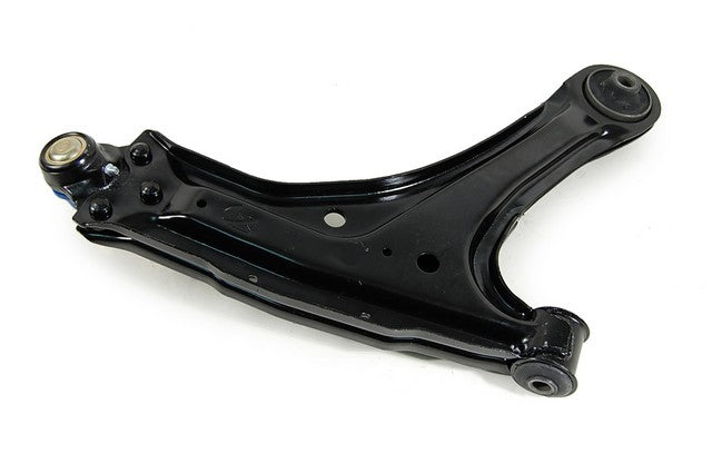 Mevotech Original Grade Suspension Control Arm and Ball Joint Assembly  GS50171
