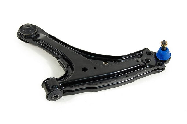 https://www.ShowMeThePartsdb.com/bin/images/Mevotech/GS50171_FRO.jpg