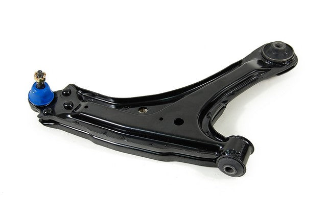 https://www.ShowMeThePartsdb.com/bin/images/Mevotech/GS50172_FRO.jpg