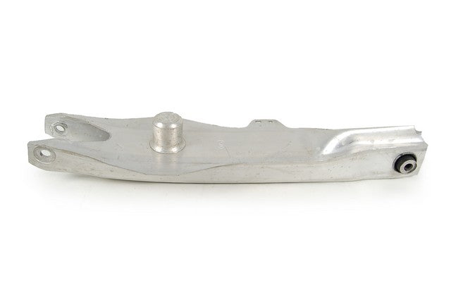 Mevotech Original Grade Suspension Control Arm  GS50186