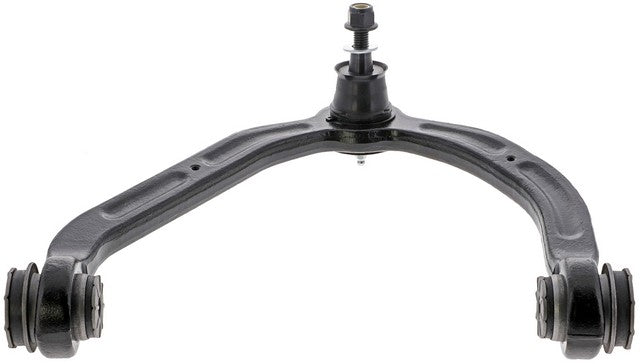 Mevotech Original Grade Suspension Control Arm and Ball Joint Assembly  GS50189