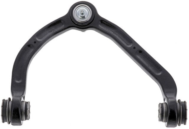 Mevotech Original Grade Suspension Control Arm and Ball Joint Assembly  GS50189