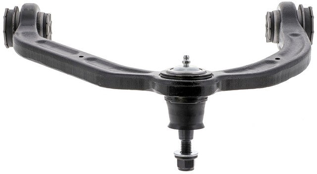 https://www.ShowMeThePartsdb.com/bin/images/Mevotech/GS50189_BOT.jpg