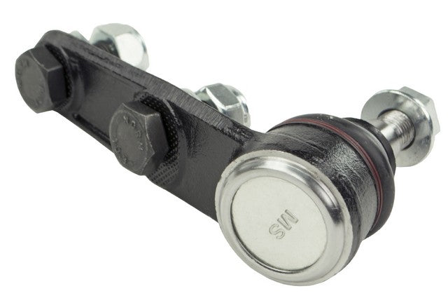 Mevotech Original Grade Suspension Ball Joint  GS50505