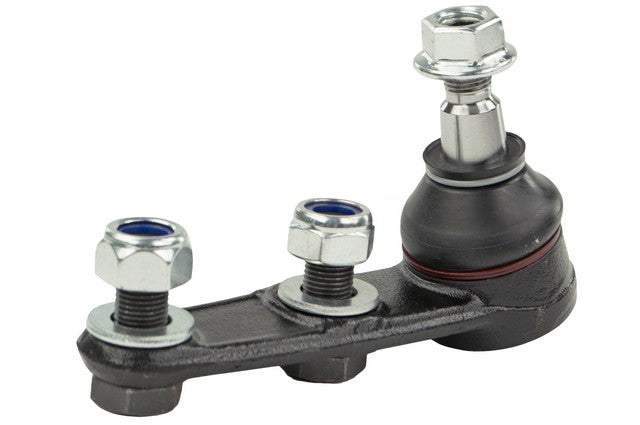 Mevotech Original Grade Suspension Ball Joint  GS50505