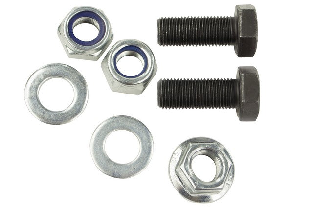 https://www.ShowMeThePartsdb.com/bin/images/Mevotech/GS50505_HW.jpg